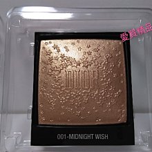 【幸運星】限量 精品 178*68cm 手繪 山水畫 風水畫  開運 國畫  招財 V 小六尺  畫芯 502-42 歷史價格詳細信息