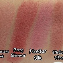 全新 清純珍珠 特價漢服配飾古典髮簪步搖古裝頭飾流蘇簪子瓊枝玉葉露初搖復古 貓熊繽雰 白旗袍日式傳統裝飾Gothic情人 歷史價格詳細信息