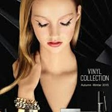 希望精靈項鍊L0142 歷史價格詳細信息