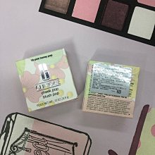 CLINIQUE 倩碧 花漾腮紅買一送一 贈花束+禮袋 歷史價格詳細信息