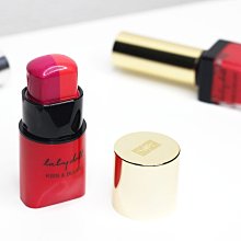 Q寶 雙密度寵物排梳 S型/M型/L型 犬貓通用 CY-T505/506/507 歷史價格詳細信息