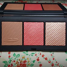 【巴黎淑女】kiehl's 契爾氏 金盞花植物精華化妝水 40mL 熱賣好用推薦 清爽舒緩 明星商品 外出試用方便 歷史價格詳細信息