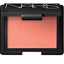(現貨在台)NARS Endless Orgasm Palette  極致高潮粉霜亮采盤 歷史價格詳細信息