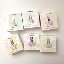 倩碧 Clinique 花漾腮紅 小花腮紅 #22 歷史價格詳細信息