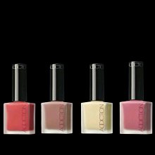 代理韓國奧託尼克斯autonis全新e50s8-100-3-t-24旋轉編碼器 歷史價格詳細信息