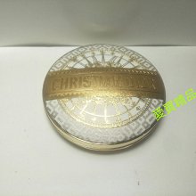 愛買精品~Dior 迪奧超完美輕透霧粉餅 #1N# (期限:2026-04) 歷史價格詳細信息