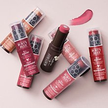 Burt s Bees 蜜蜂爺爺 超保溼綠洲護唇膏0.15oz / 4.25g 歷史價格詳細信息