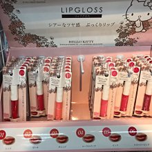 日本 Daisho 大將火鍋湯底 蔬菜專用鍋/雞湯風味/蔬菜醬油風味鍋/甘口辣味 現貨 蝦皮直送 歷史價格詳細信息