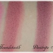 轉賣近全新 the balm MARY-LOU MANIZER 瑪莉打亮餅 歷史價格詳細信息