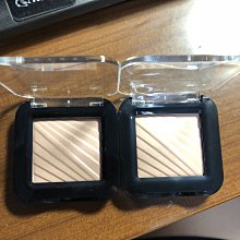 【A’PIEU】My Handy滾珠香水10ml/12款｜韓國香水隨身滾珠瓶身體香氛自然花果香優雅清新韓妞彩妝官方正品 歷史價格詳細信息