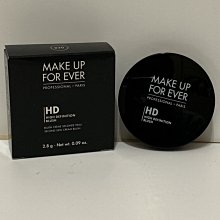 ☆桐芯美妍☆MAKE UP FOR EVER 藝術大師絲光潤唇筆2g 任選1色 百貨專櫃 -優惠價620元 歷史價格詳細信息