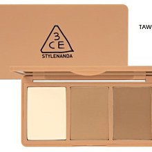 ☆愛寶韓國空運☆ 3CE BLUR SEBUM POWDER 定妝粉 【免稅店代購】 歷史價格詳細信息