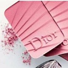 【 限定版 】Dior 迪奧 幻彩眼影霜 #281 歷史價格詳細信息