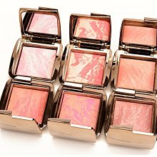 [韓國免稅品代購] HOURGLASS 唇線筆 Panoramic Long Wear Lip Pencil 歷史價格詳細信息