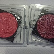 2019新品全新 蘭蔻 絕對完美玫瑰潤色豐唇蜜 8ml 歷史價格詳細信息