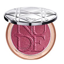 Dior( christian dior) 迪奧.....迪奧逆時能量奇肌水50ml 歷史價格詳細信息