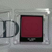 ,Dior 迪奧CD耳釘，戒指美得不要不要的 唯美 浪漫 人手必備款 火爆小紅書 精選材質搭配戒指03806 NO14211 歷史價格詳細信息