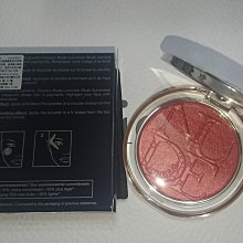 2019新品全新 蘭蔻 絕對完美玫瑰潤色豐唇蜜 8ml 歷史價格詳細信息