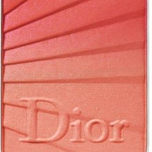 【 限定版 】Dior 迪奧 幻彩眼影霜 #281 歷史價格詳細信息