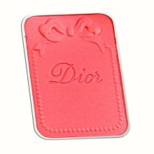 DIOR  蝴蝶結貝雷帽丨黑色棉質科技面料混紡皺紋效果 歷史價格詳細信息