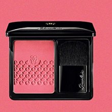 GUERLAIN嬌蘭 紅寶之吻高訂唇膏 / 紅寶之吻高訂炫霧唇膏 3.5g 單售彩殼 多款任選 廠商直送 歷史價格詳細信息