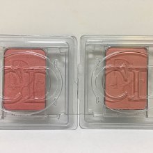 Dior( christian dior) 迪奧~~~迪奧指甲油10ml (2020) 歷史價格詳細信息