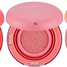 ☆愛寶韓國空運☆ THE FACE SHOP 肌本博士 敏感肌膚用抗皺面霜 積雪草全能霜 100ml 【現貨】 歷史價格詳細信息
