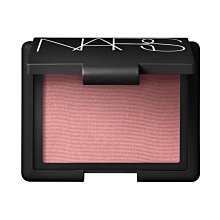 NARS 炫色腮紅4.8g 多色可選 歷史價格詳細信息