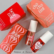 ⚡限時特賣⚡運動背心男 速乾夏季薄款背心 運動背心 跑步籃球背心 訓練大碼馬甲 馬拉鬆 寬鬆健身背心 上衣排汗背心 男 歷史價格詳細信息