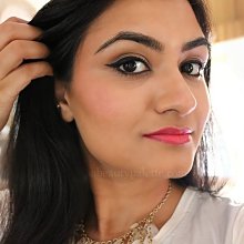 春日櫻粉假髮女長髮白金漸層挑染粉大波浪長卷發lo潮酷全頭套 歷史價格詳細信息