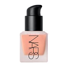 NARS~燦光12色眼彩盤【天使愛美麗】限量 台灣專櫃現貨 公司貨 12夢幻仙色 凹凹盤 歷史價格詳細信息