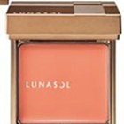 Kanebe 佳麗寶 LUNASOL 晶巧光透美顏膏5.2g(效期:2023/8) 歷史價格詳細信息