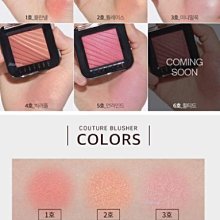 【A’PIEU】My Handy滾珠香水10ml/12款｜韓國香水隨身滾珠瓶身體香氛自然花果香優雅清新韓妞彩妝官方正品 歷史價格詳細信息