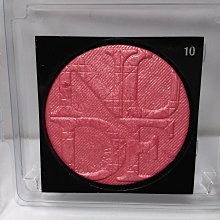 二手精品 DIOR迪奧 BOOK TOTE托特包 限量粉 小號  印花刺繡 動物園系列 歷史價格詳細信息