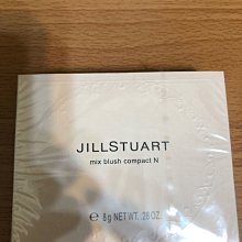 JILL STUART 吉麗絲朵 粉彩柔光頰彩粉 5g #01 #03 #04 黑皮TIME 歷史價格詳細信息