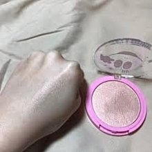 限量品 全新 HP Convertible 14.1 Tote【5KN27AA】 歷史價格詳細信息