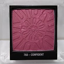 二手精品 DIOR迪奧 BOOK TOTE托特包 限量粉 小號  印花刺繡 動物園系列 歷史價格詳細信息