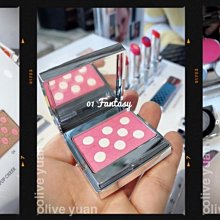 【RMK】玩色點采眼頰盤 8.2g (效期:2023/12) 歷史價格詳細信息