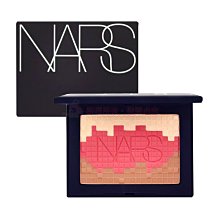 ????專櫃正貨????NARS/納斯 裸光蜜散粉 提亮美肌 定妝控油 修飾輪廓 持久遮瑕 隱形毛孔 10g 歷史價格詳細信息