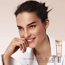 GIORGIO ARMANI 亞曼尼 訂製光保濕水亮眼唇精華 15ml 英國代購 保證專櫃正品 現貨【小黃豬代購】 歷史價格詳細信息