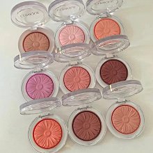 CLINIQUE 倩碧 花漾腮紅買一送一 贈花束+禮袋 歷史價格詳細信息