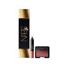 Cracker Barrel Lord Jesus The Last Supper Oval Serving Platter 17&rdquo; X 11&rdquo; 歷史價格詳細信息