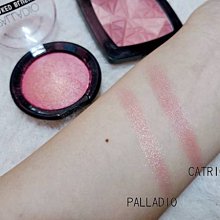 全新 卡翠絲 魅光灩色 指甲油  71紫 72粉 ICONails 類光療質感 單擦長達 7 天持久 柏林時裝周指定彩妝 歷史價格詳細信息