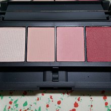 【巴黎淑女】kiehl's 契爾氏 金盞花植物精華化妝水 40mL 熱賣好用推薦 清爽舒緩 明星商品 外出試用方便 歷史價格詳細信息