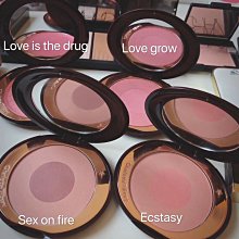 精品代購 【正品】CROCS 洞洞鞋 男鞋 女鞋 情侶鞋 白橘紅 LITERIDE 克駱格 卡駱馳 沙灘鞋 拖鞋 涼鞋 歷史價格詳細信息