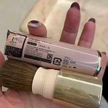 出售2手國際牌 Panassonic     PT-LX22    投影機 只要1900元...  功能正常，可以現場測 歷史價格詳細信息