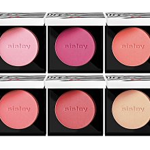 Sisley 希思黎 粉紅鑲金邊化妝包(21x7x14cm)【美麗購】 歷史價格詳細信息