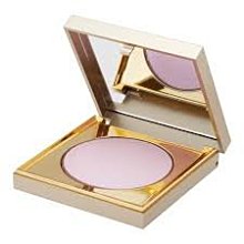 『Miss Cat 貓小姐』＊【2手美品】STILA  Revolve Vivid 雙色眼影 #Garnet 歷史價格詳細信息