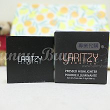 現貨贈修補包充氣沙發椅 充氣沙發 懶人沙發 充氣椅 沙發腳凳 椅凳 露營沙發 單人沙發HNBB41 歷史價格詳細信息