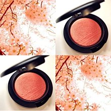 MAC超激光美妝包#GOLD古銅金 歷史價格詳細信息